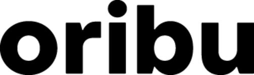ORIBU